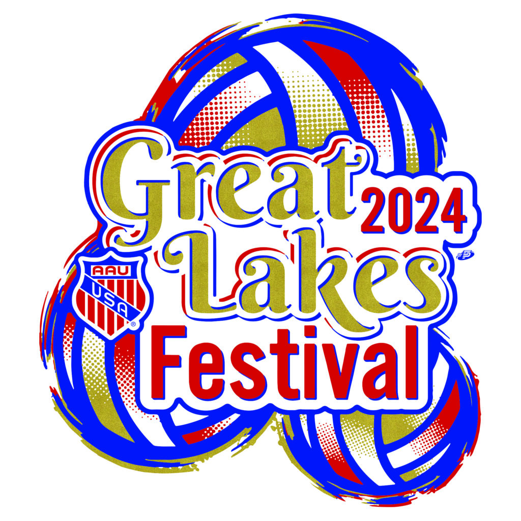 Great Lakes Festival MJVBA